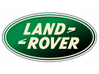 LAND ROVER (1)