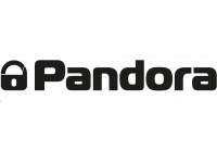 PANDORA (1)
